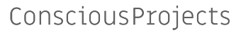 ConsciousProjects